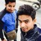 Mohit