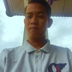 qaiyyum