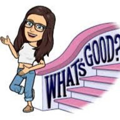 Pearl Oyichi FRANKLIN