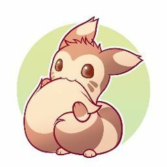 DJ Furret
