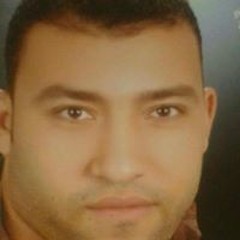 حسين الدريني