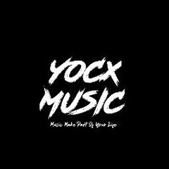 YOCX MUSIC