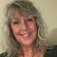 Jackie Baumgartner