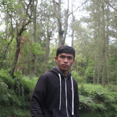 kukuh Winaris