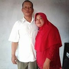 sulis