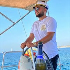 אלקנה מרציאנו