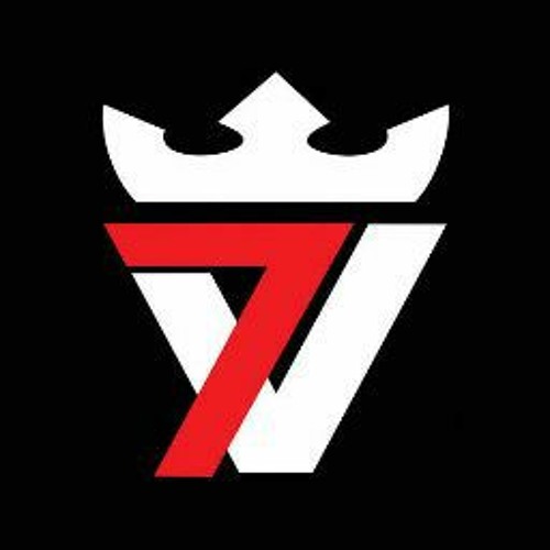 Seven Ak7’s avatar