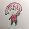 nNj