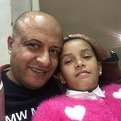 Habiba Eslam