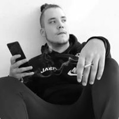 Tristan Ponceau
