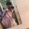 User 242392406