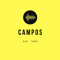 Campos 777