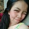 Icha Elzy (Real Account)
