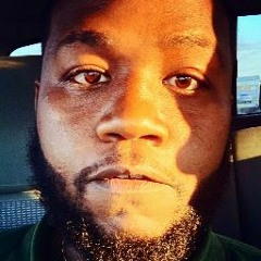 Sincerely Rashad Music