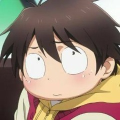 Haru Arita