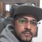 João Paulo Da Santana