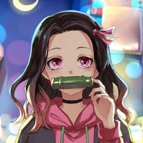 ミツハ S Stream