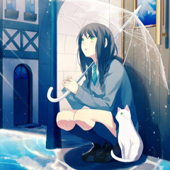 Tamuramaro Matsumara