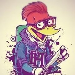 shoutdog
