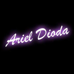 Ariel Dioda