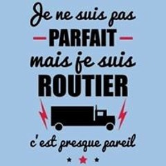 le polonais
