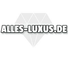 Ballermann Hits 2020 | Malle für alle | Alle Mallorca Hits