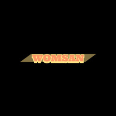 WOMSAN