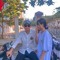 Phong Mít