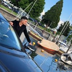 Йордан Попов