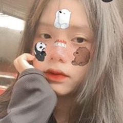 Quỳnh Thương