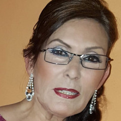 Ana Alvarenga