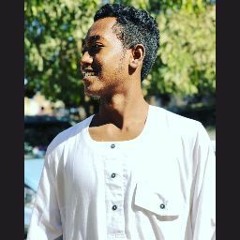 Abdulrhman Hassan