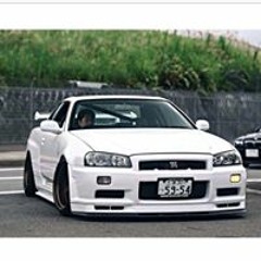 مغرور بكيفي