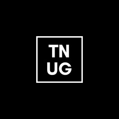 Tùng On The Mix
