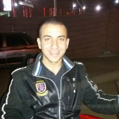 الشيخ حسن صالح الجزء الثلاثون