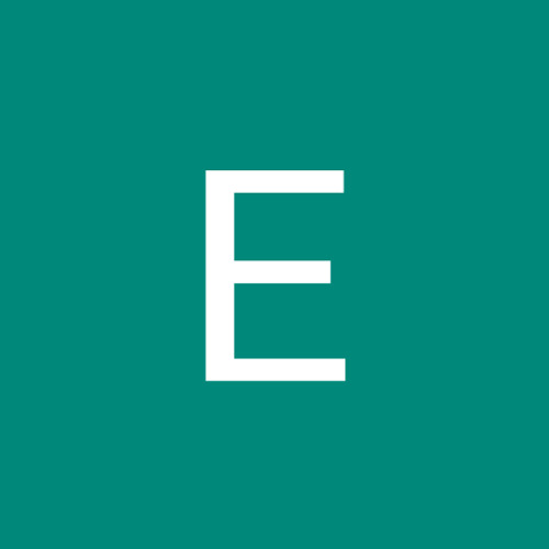 Eren Rondizi’s avatar