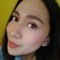 Viccy Elvizza