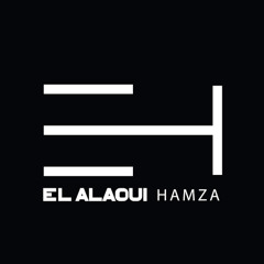 Hamza El Alaoui