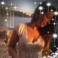Monika Hegedüs