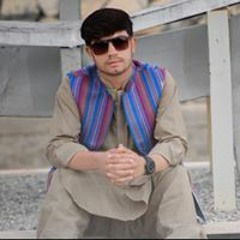 Malik Israr