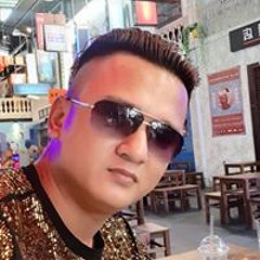 Trung Nguyễn