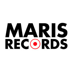 MARIS RECORDS