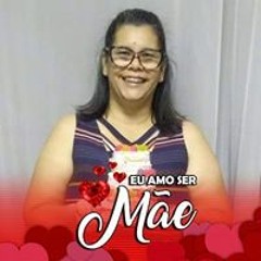 Alexsandra Schuwartz