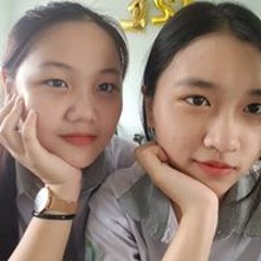 Ngọc Trâm