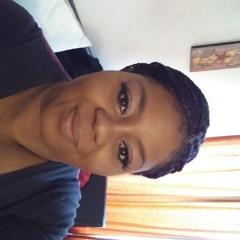 foreverangela C
