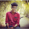 sudhi