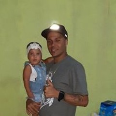 totó