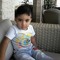 Adam Ali
