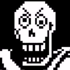 Papyrus the Great