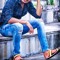 Anshu Singh